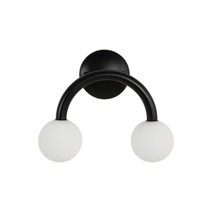 Santo - wide variety of lighting fixtures for every room | Image 2 | InSTYLE Home & Rugs