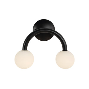 Santo - wide variety of lighting fixtures for every room | Image 1 | InSTYLE Home & Rugs