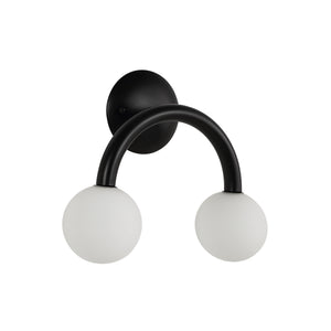 Santo - wide variety of lighting fixtures for every room | Image 3 | InSTYLE Home & Rugs