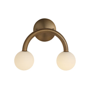 Santi - energy-efficient and stylish designs | Image 1 | InSTYLE Home & Rugs
