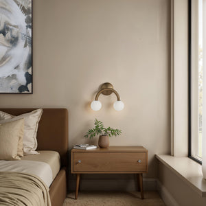 Santi - energy-efficient and stylish designs | Image 4 | InSTYLE Home & Rugs