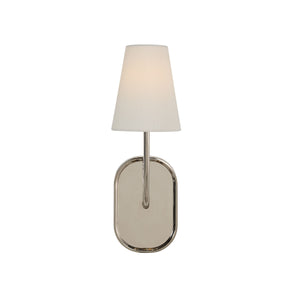 Annona - wide variety of lighting fixtures for every room | Image 1 | InSTYLE Home & Rugs