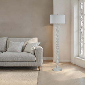 Sorriso - energy-efficient and stylish designs | Image 4 | InSTYLE Home & Rugs