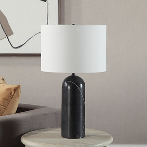 Tyne - energy-efficient and stylish designs | Image 4 | InSTYLE Home & Rugs