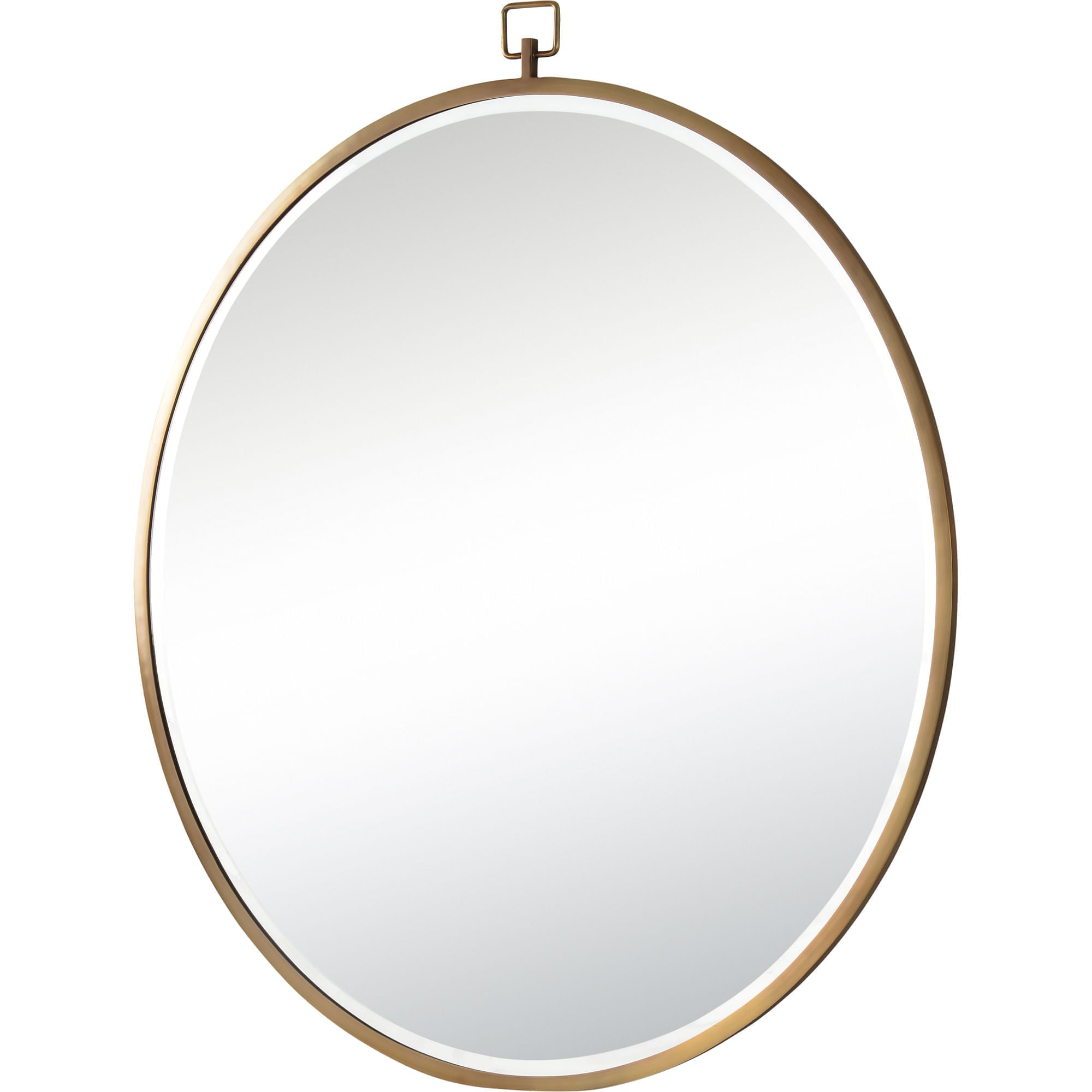 Azam - perfect for enhancing light and creating a sense of space | Image 2 | InSTYLE Home & Rugs