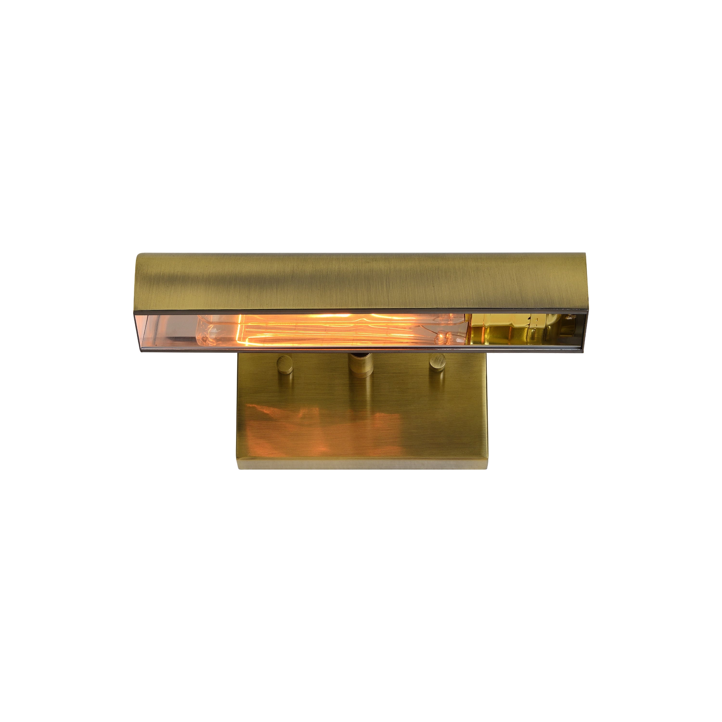 Yorker - from table lamps to chandeliers and floor lamps | Image 1 | InSTYLE Home & Rugs