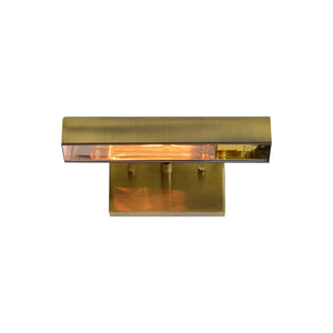 Yorker - from table lamps to chandeliers and floor lamps | Image 1 | InSTYLE Home & Rugs