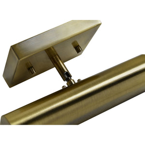 Yorker - from table lamps to chandeliers and floor lamps | Image 3 | InSTYLE Home & Rugs