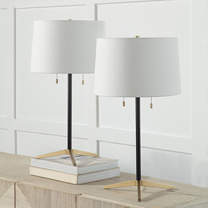 Orono - wide variety of lighting fixtures for every room | Image 4 | InSTYLE Home & Rugs