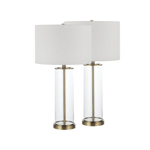 Saco - wide variety of lighting fixtures for every room | Image 5 | InSTYLE Home & Rugs