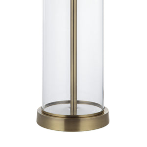 Saco - wide variety of lighting fixtures for every room | Image 6 | InSTYLE Home & Rugs