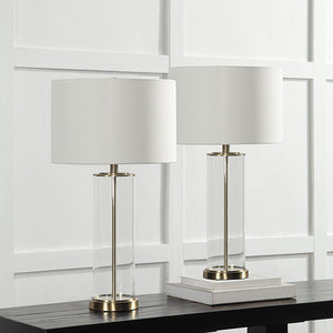 Saco - wide variety of lighting fixtures for every room | Image 4 | InSTYLE Home & Rugs