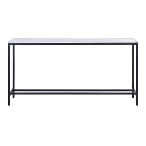 Bodin - sleek design for modern homes | Image 1 | InSTYLE Home & Rugs