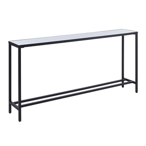 Bodin - sleek design for modern homes | Image 2 | InSTYLE Home & Rugs