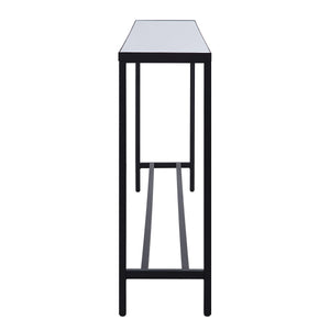 Bodin - sleek design for modern homes | Image 3 | InSTYLE Home & Rugs