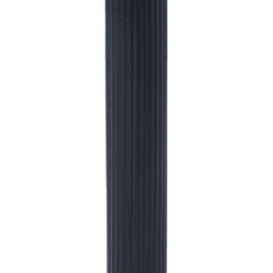 Laila* - chic accent table for contemporary home interiors | Image 3 | InSTYLE Home & Rugs