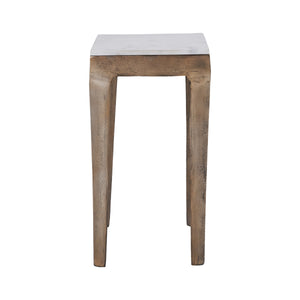 Abby* - functional accent table with unique design for any room | Image 1 | InSTYLE Home & Rugs