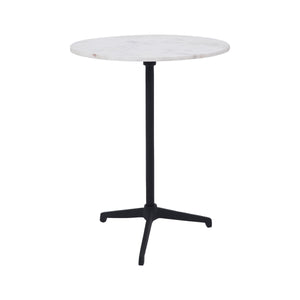 Barker* - chic accent table for contemporary home interiors | Image 1 | InSTYLE Home & Rugs
