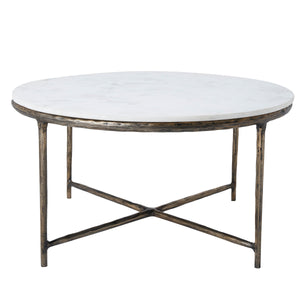 Pearse* - | Image 1 | InSTYLE Home & Rugs