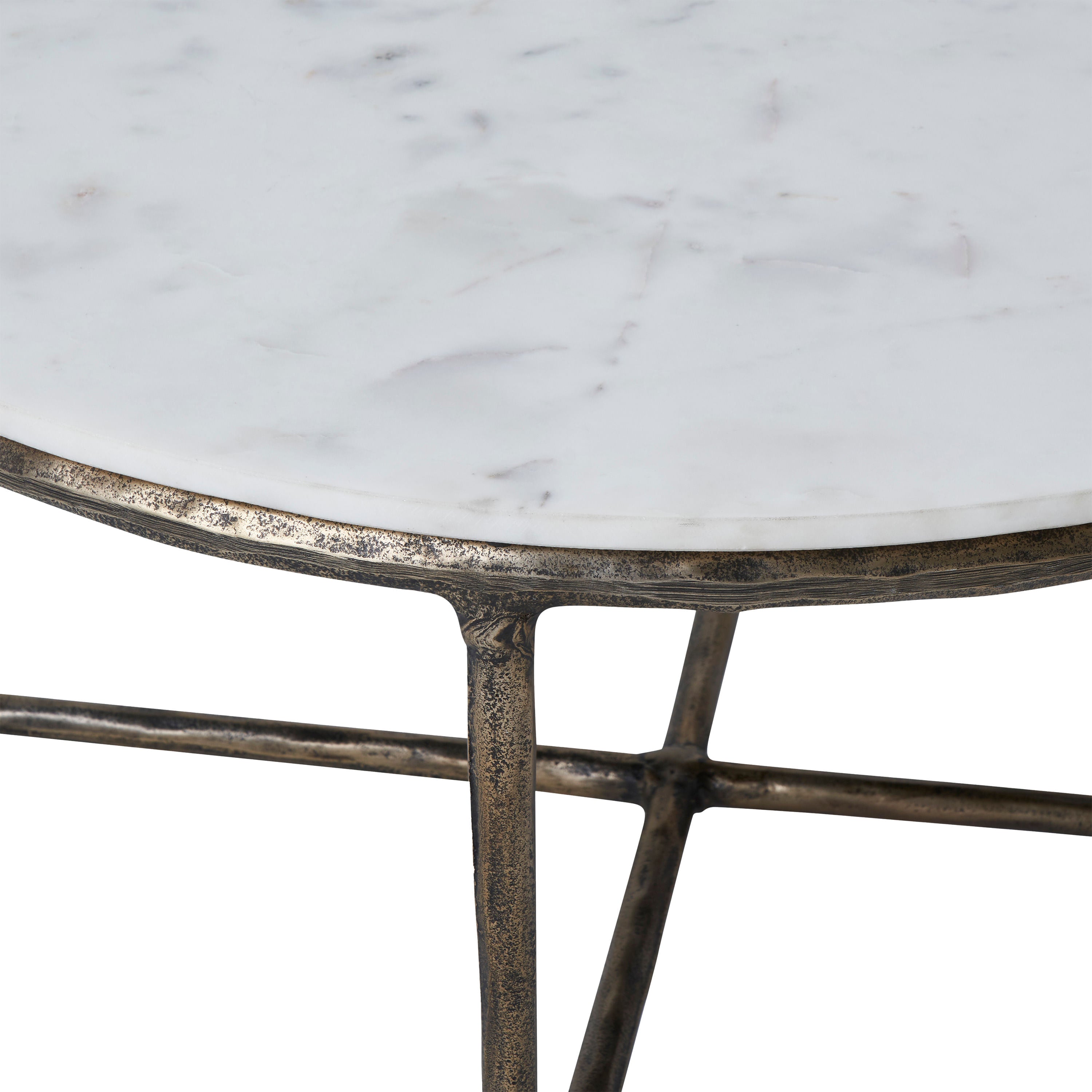 Pearse* - | Image 2 | InSTYLE Home & Rugs