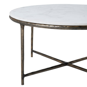 Pearse* - | Image 5 | InSTYLE Home & Rugs