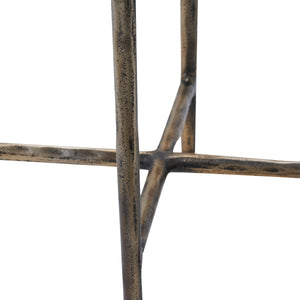 Pearson* - small accent table with storage for a clutter-free space | Image 5 | InSTYLE Home & Rugs