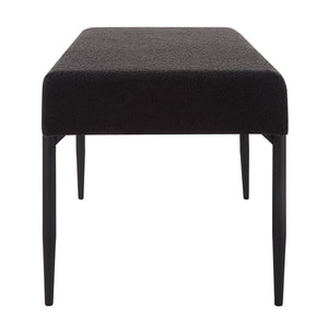 Lowe - stylish benches for any space | Image 3 | InSTYLE Home & Rugs