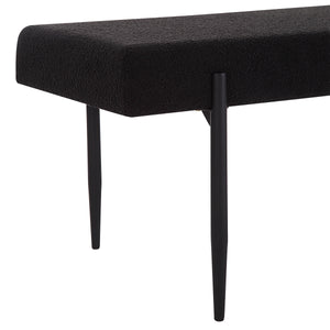 Lowe - stylish benches for any space | Image 5 | InSTYLE Home & Rugs
