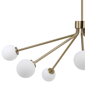 Mundo - energy-efficient and stylish designs | Image 6 | InSTYLE Home & Rugs
