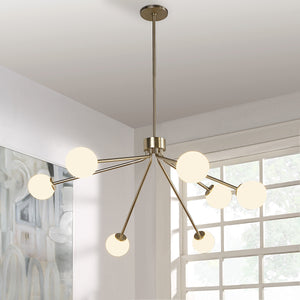 Mundo - energy-efficient and stylish designs | Image 4 | InSTYLE Home & Rugs