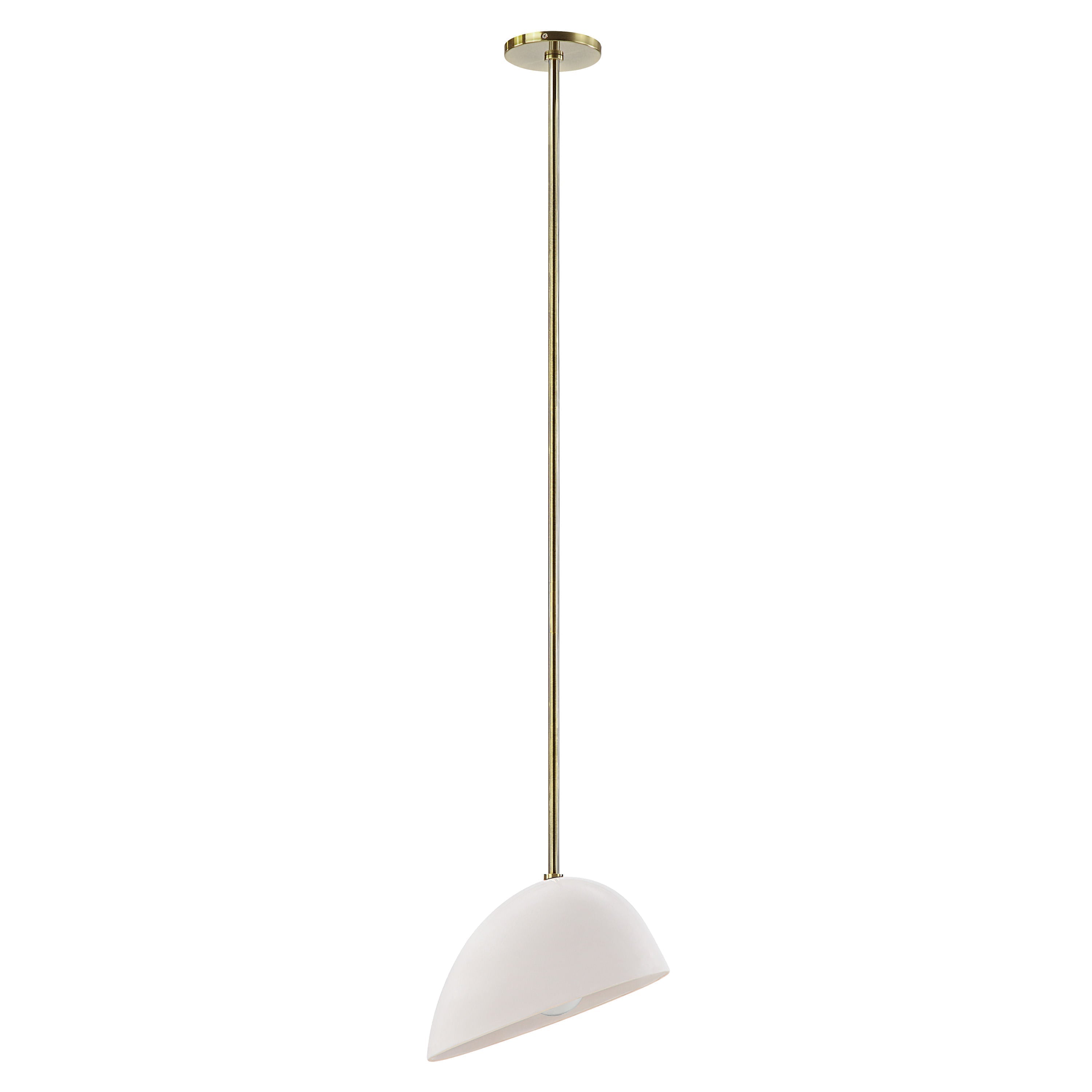 Corio - energy-efficient and stylish designs | Image 2 | InSTYLE Home & Rugs
