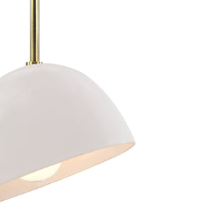 Corio - energy-efficient and stylish designs | Image 6 | InSTYLE Home & Rugs