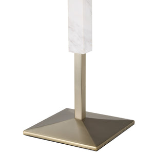 Ludovica - wide variety of lighting fixtures for every room | Image 5 | InSTYLE Home & Rugs
