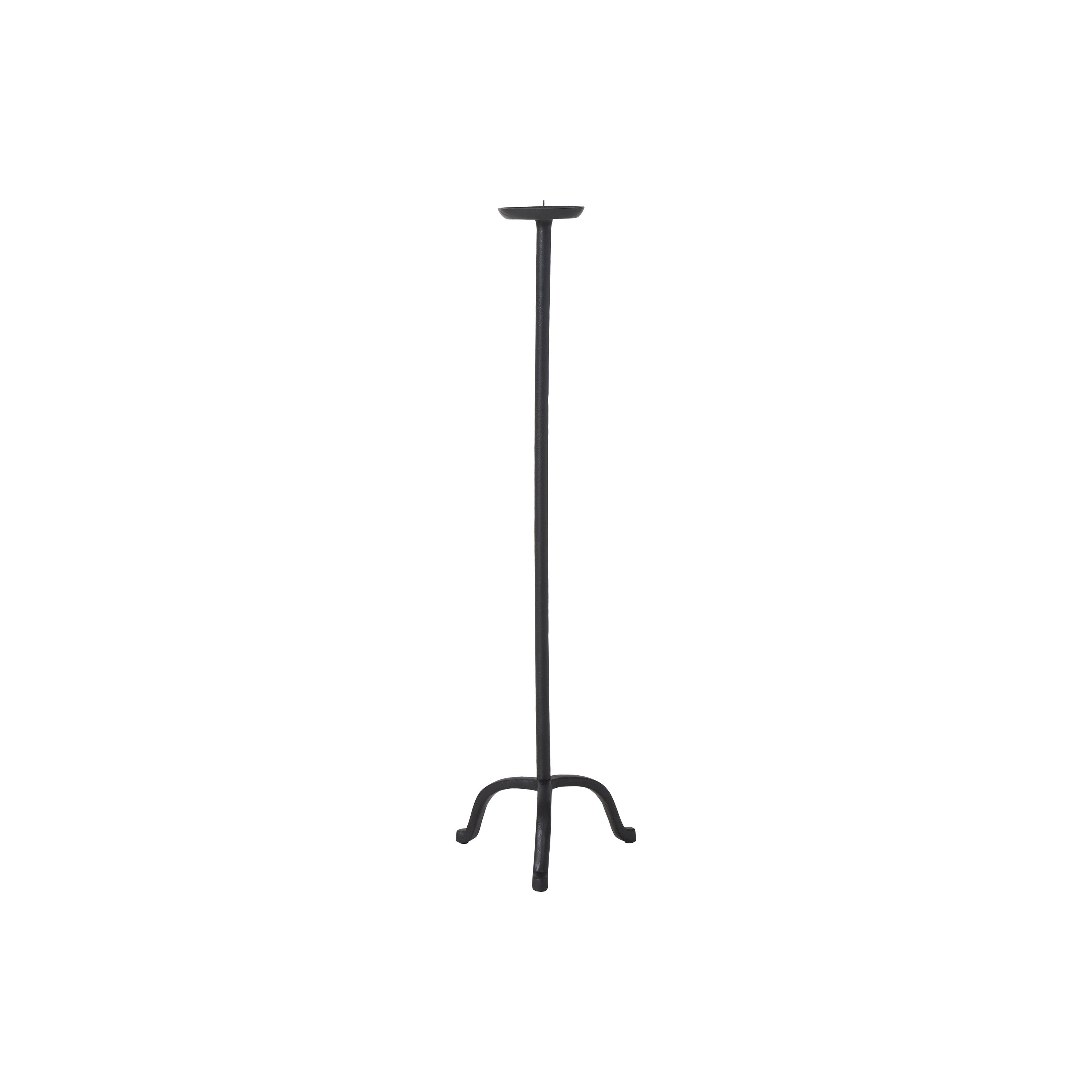 Agra* - modern accessories for a personalized living space | Image 1 | InSTYLE Home & Rugs