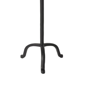 Agra* - modern accessories for a personalized living space | Image 2 | InSTYLE Home & Rugs
