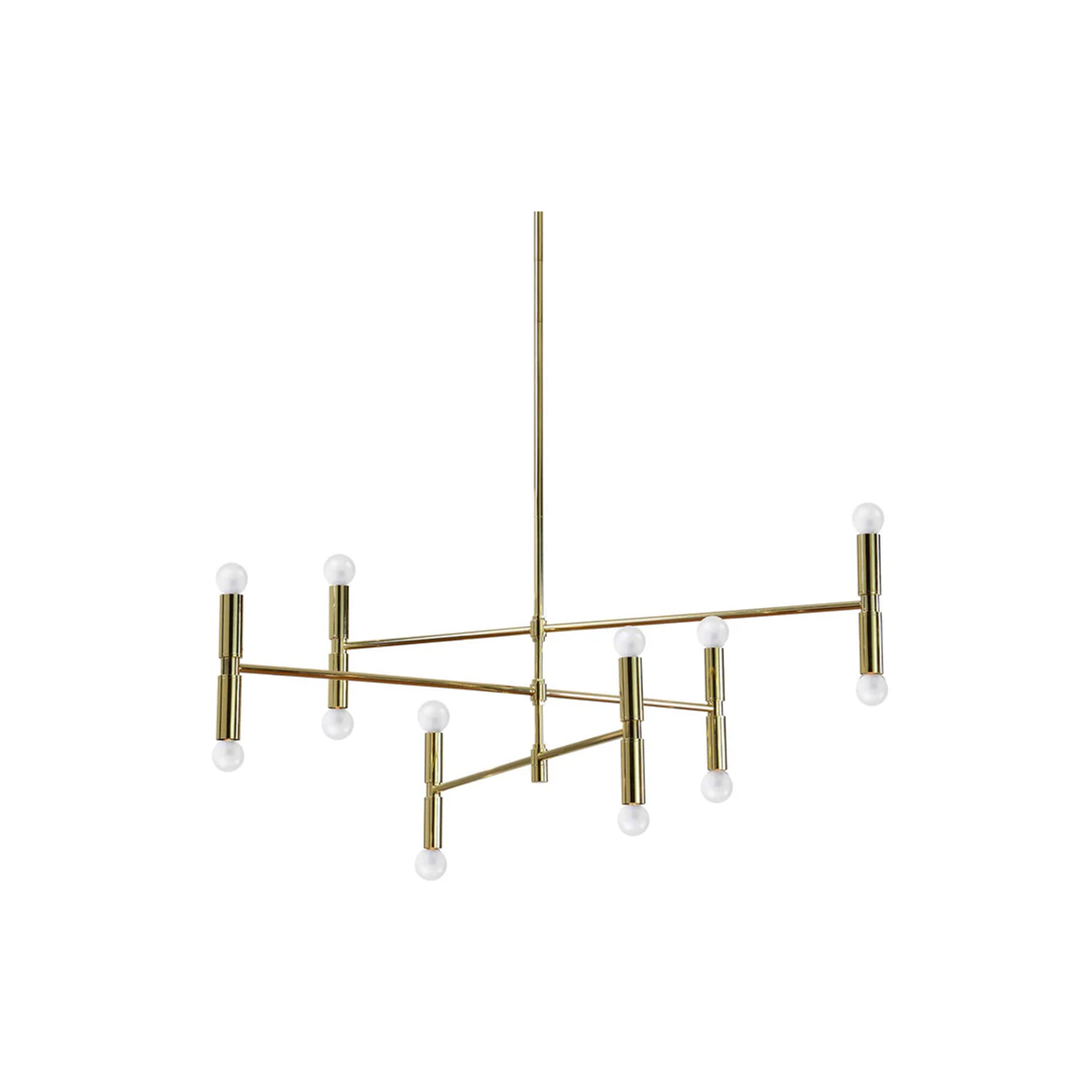 Axis - energy-efficient and stylish designs | Image 1 | InSTYLE Home & Rugs
