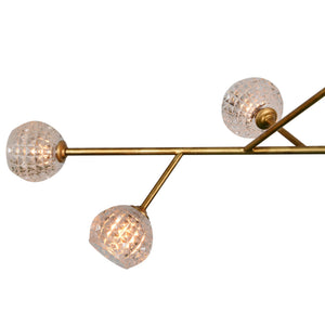 Damas - energy-efficient and stylish designs | Image 2 | InSTYLE Home & Rugs