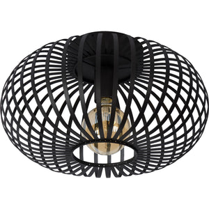 Ivy - wide variety of lighting fixtures for every room | Image 5 | InSTYLE Home & Rugs