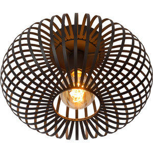 Ivy - wide variety of lighting fixtures for every room | Image 3 | InSTYLE Home & Rugs