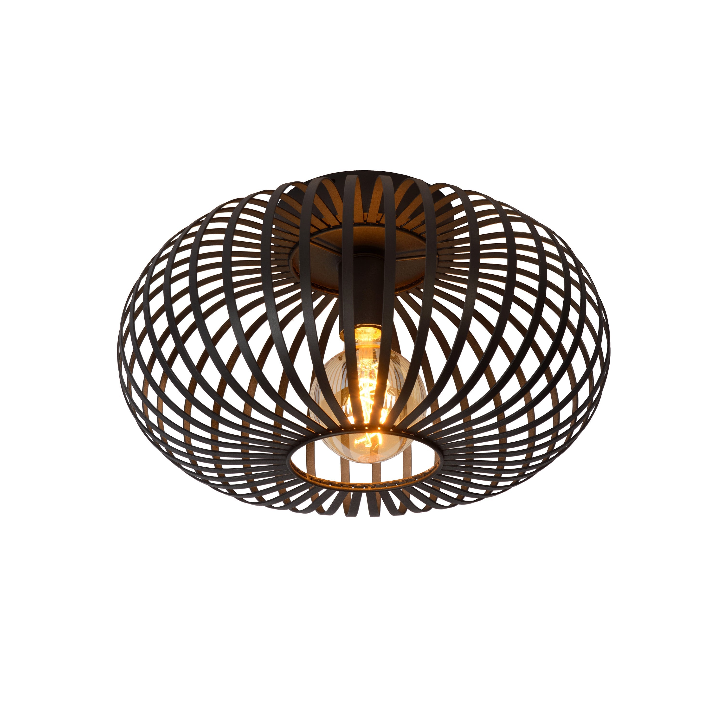 Ivy - wide variety of lighting fixtures for every room | Image 1 | InSTYLE Home & Rugs