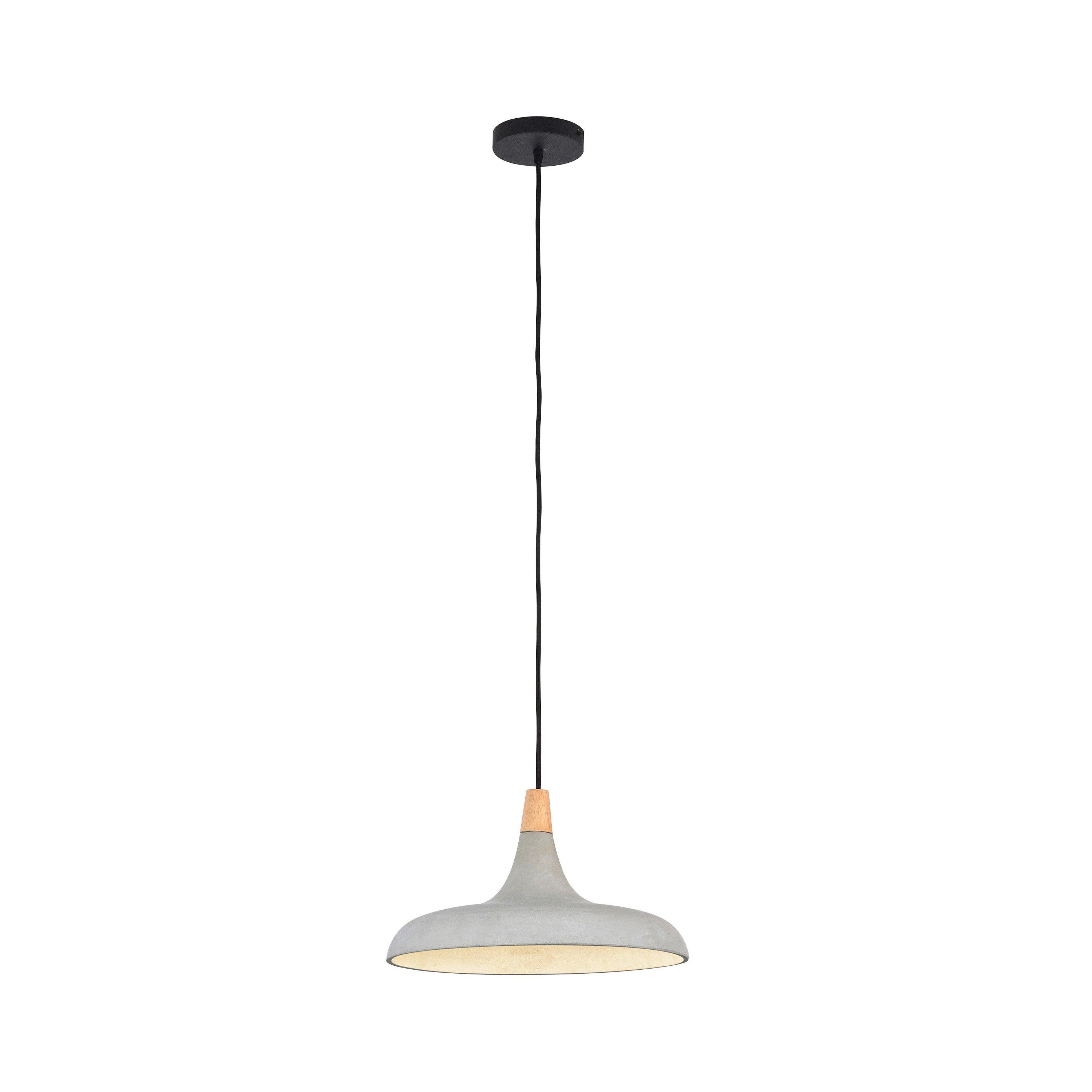 Viola-May - energy-efficient and stylish designs | Image 1 | InSTYLE Home & Rugs