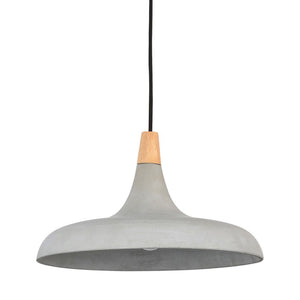 Viola-May - energy-efficient and stylish designs | Image 6 | InSTYLE Home & Rugs