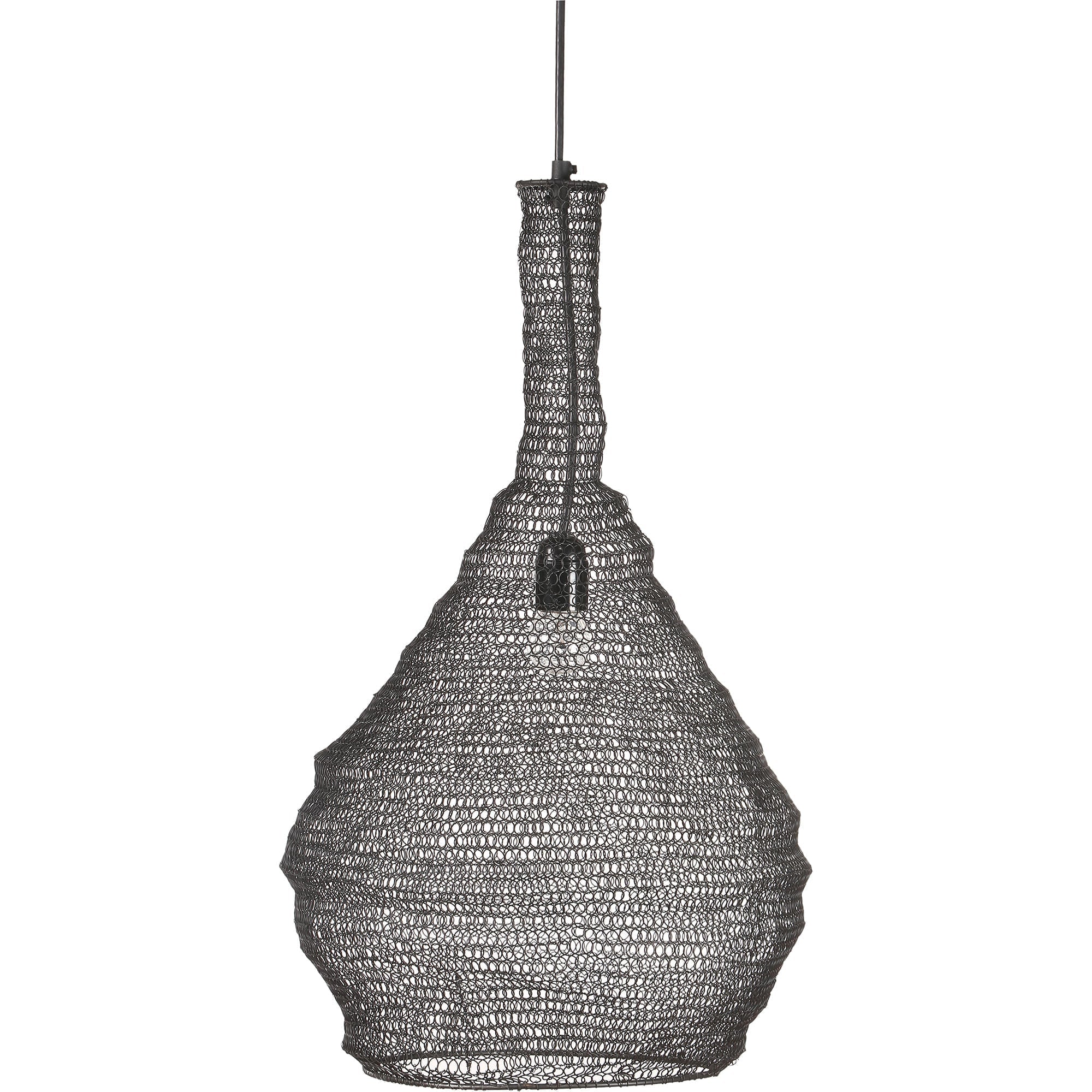Garatun* - wide variety of lighting fixtures for every room | Image 2 | InSTYLE Home & Rugs