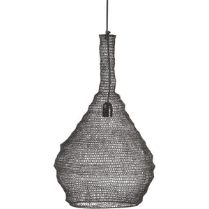 Garatun* - wide variety of lighting fixtures for every room | Image 2 | InSTYLE Home & Rugs