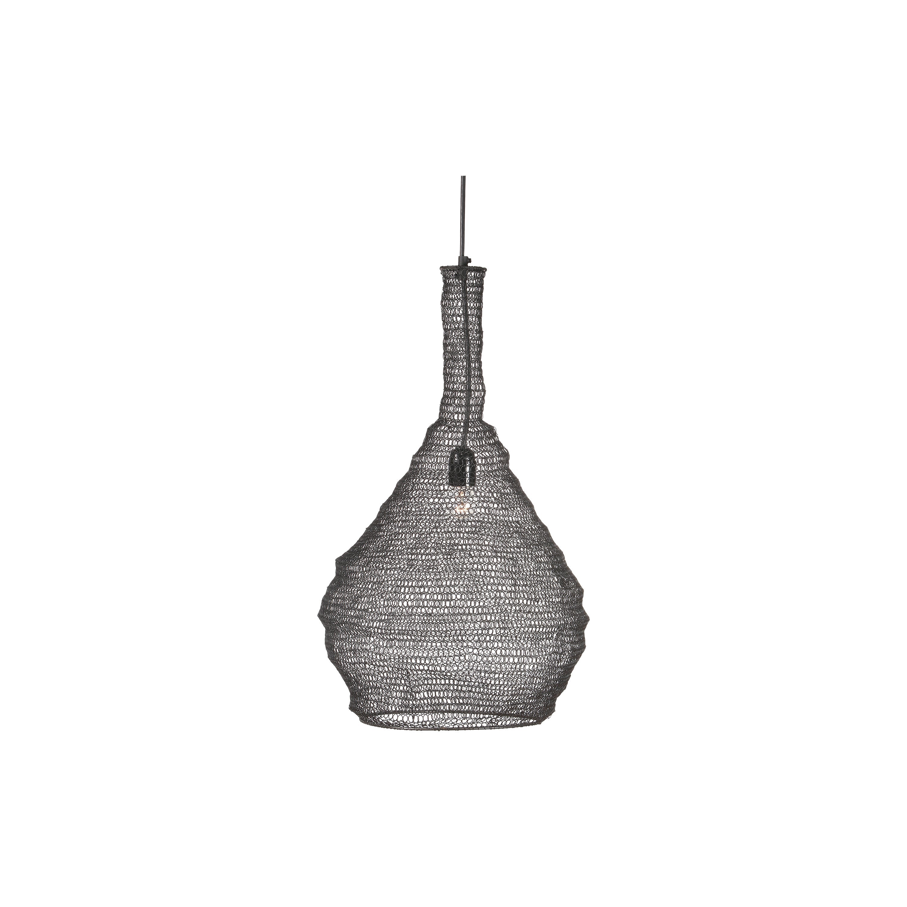 Garatun* - wide variety of lighting fixtures for every room | Image 1 | InSTYLE Home & Rugs