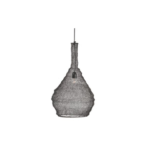 Garatun* - wide variety of lighting fixtures for every room | Image 1 | InSTYLE Home & Rugs