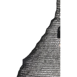 Garatun* - wide variety of lighting fixtures for every room | Image 3 | InSTYLE Home & Rugs