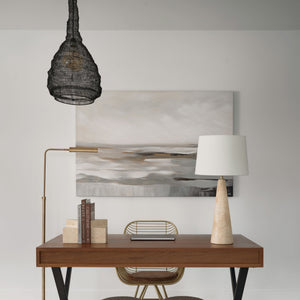 Garatun* - wide variety of lighting fixtures for every room | Image 4 | InSTYLE Home & Rugs