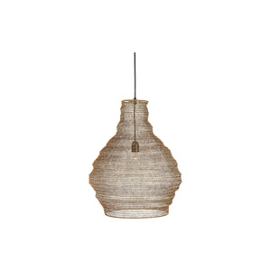 Gere* - wide variety of lighting fixtures for every room | Image 1 | InSTYLE Home & Rugs