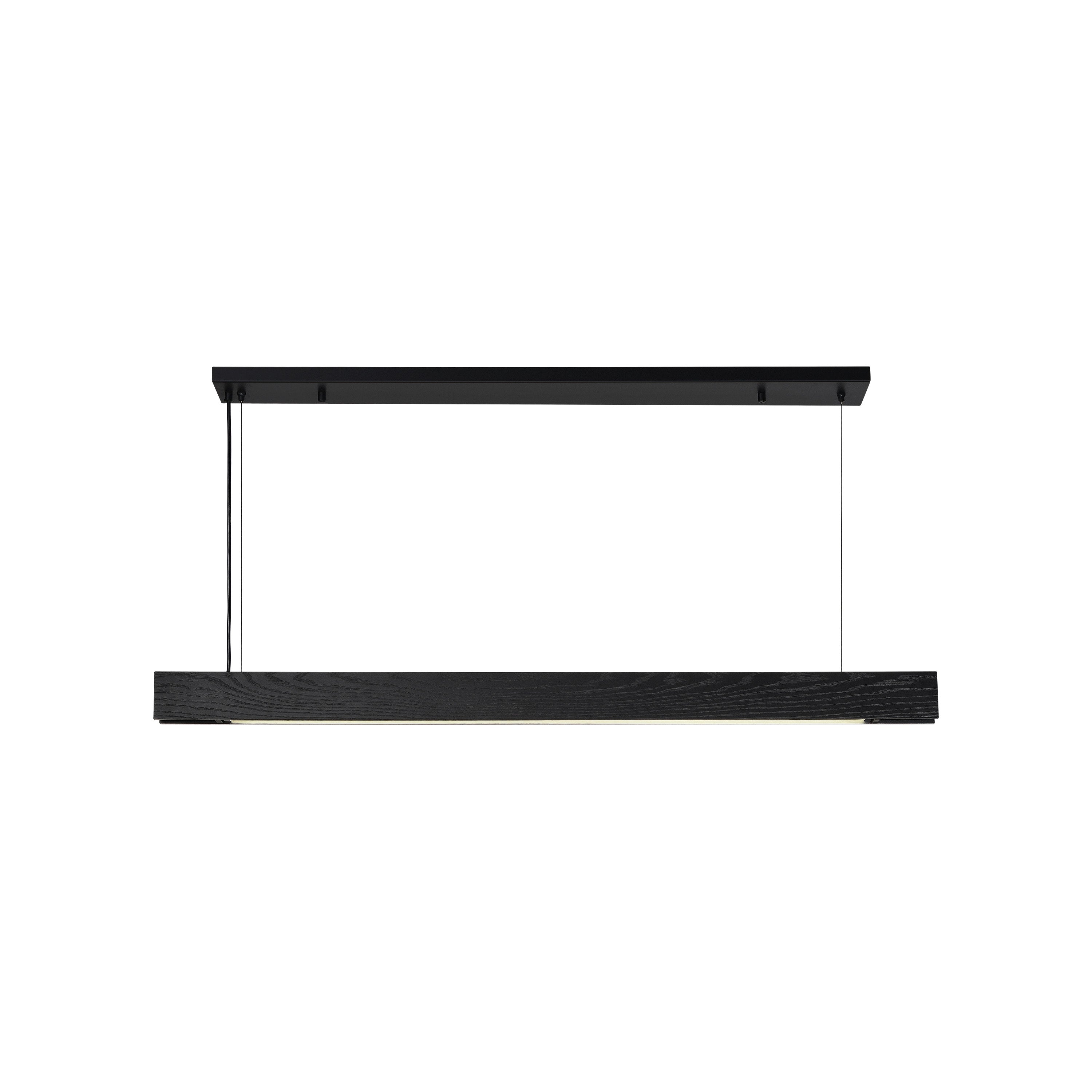 Taya - from table lamps to chandeliers and floor lamps | Image 1 | InSTYLE Home & Rugs